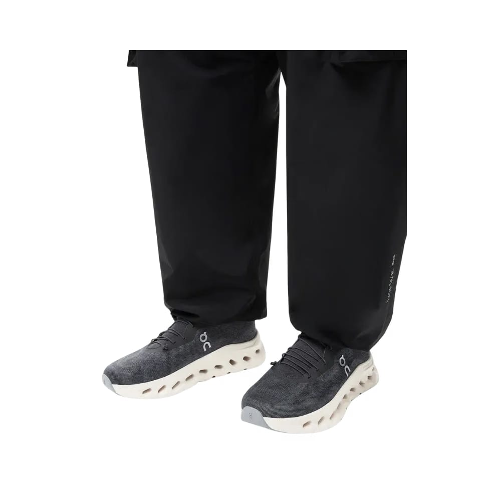 Loewe x On Running Cloudtilt “Denim Grey”