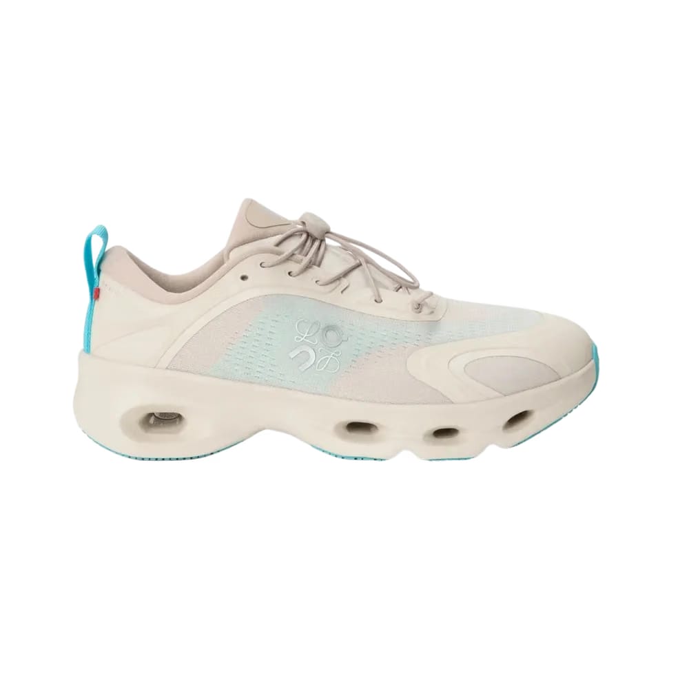 Loewe x On Running CloudSolo “Sand”