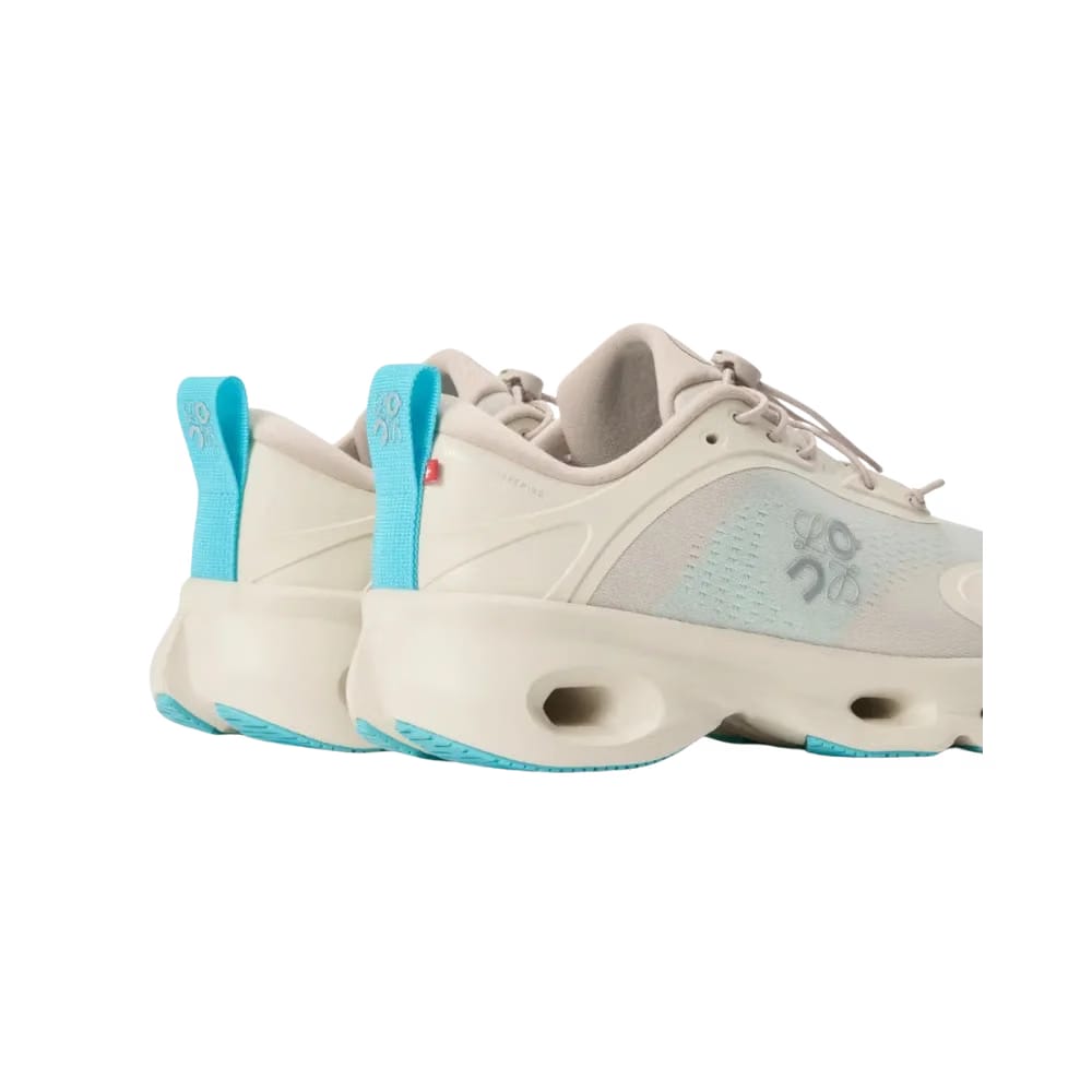 Loewe x On Running CloudSolo “Sand”