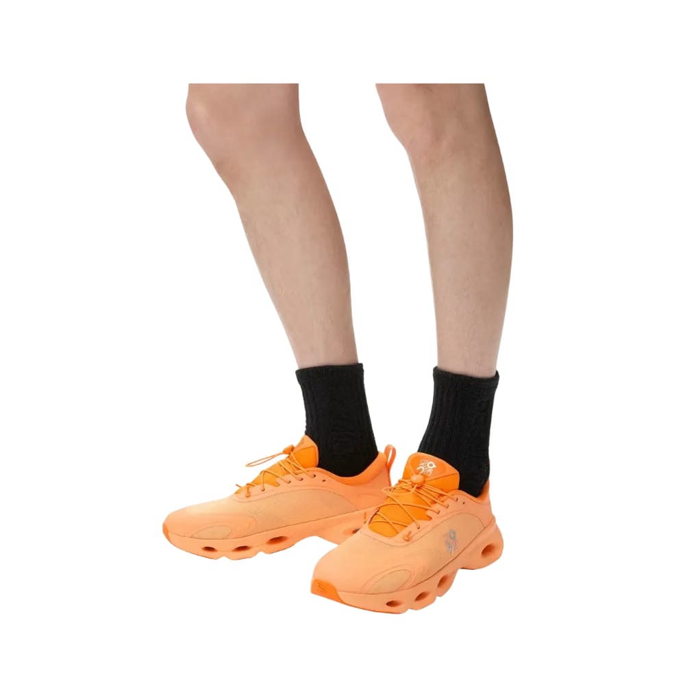 Loewe x On Running CloudSolo “Orange”