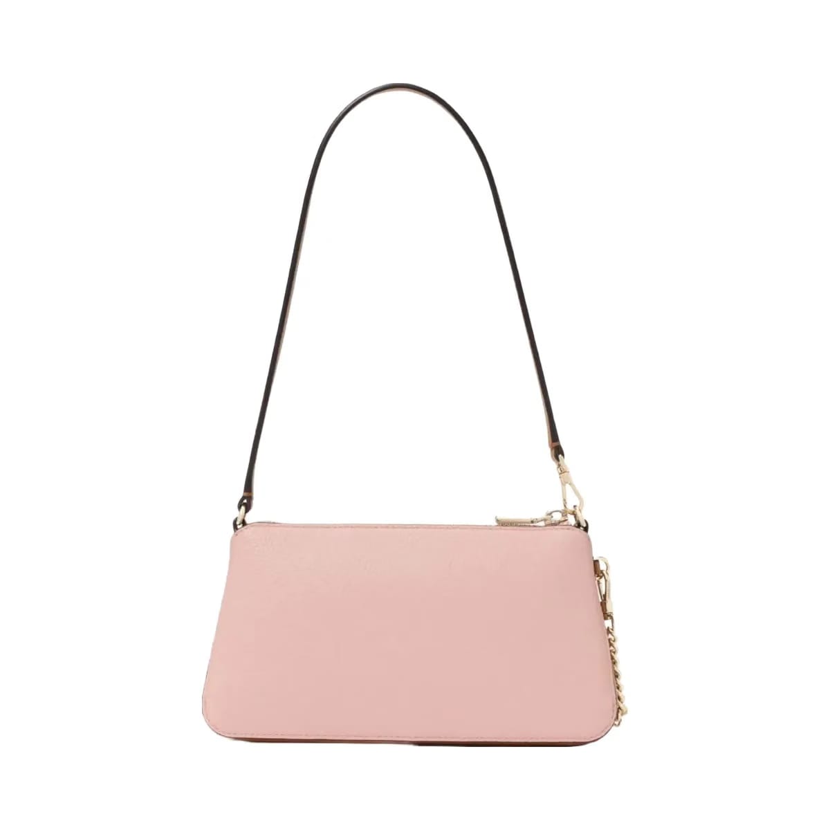 Kate Spade Ava Pochette Rose Smoke Multi