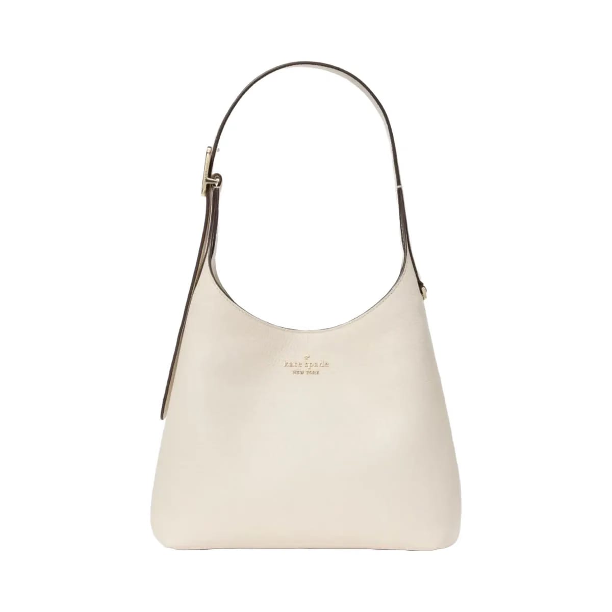 Kate Spade 454 Small Shoulder Bag Meringue