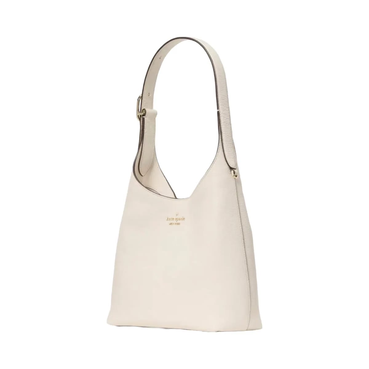 Kate Spade 454 Small Shoulder Bag Meringue