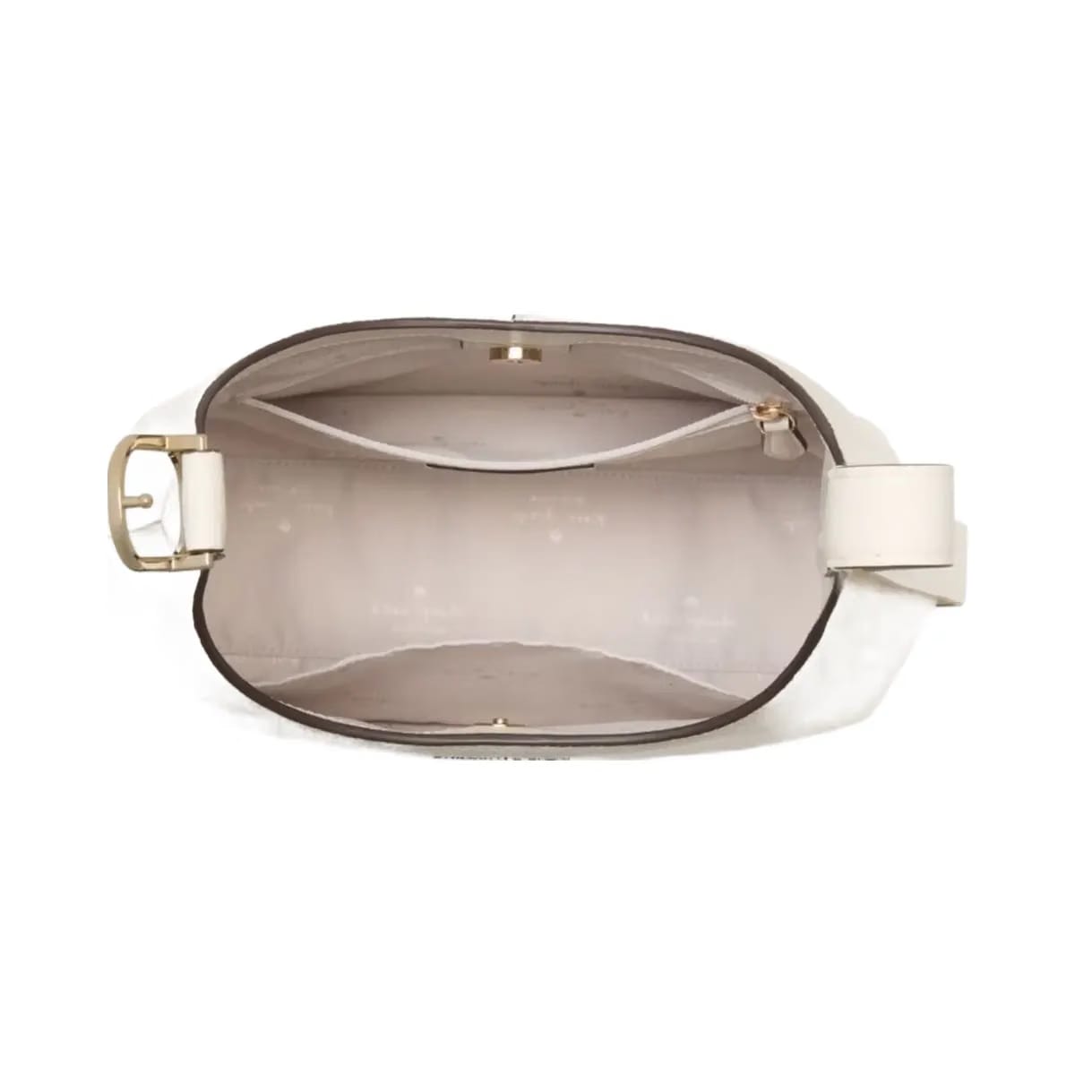 Kate Spade 454 Small Shoulder Bag Meringue