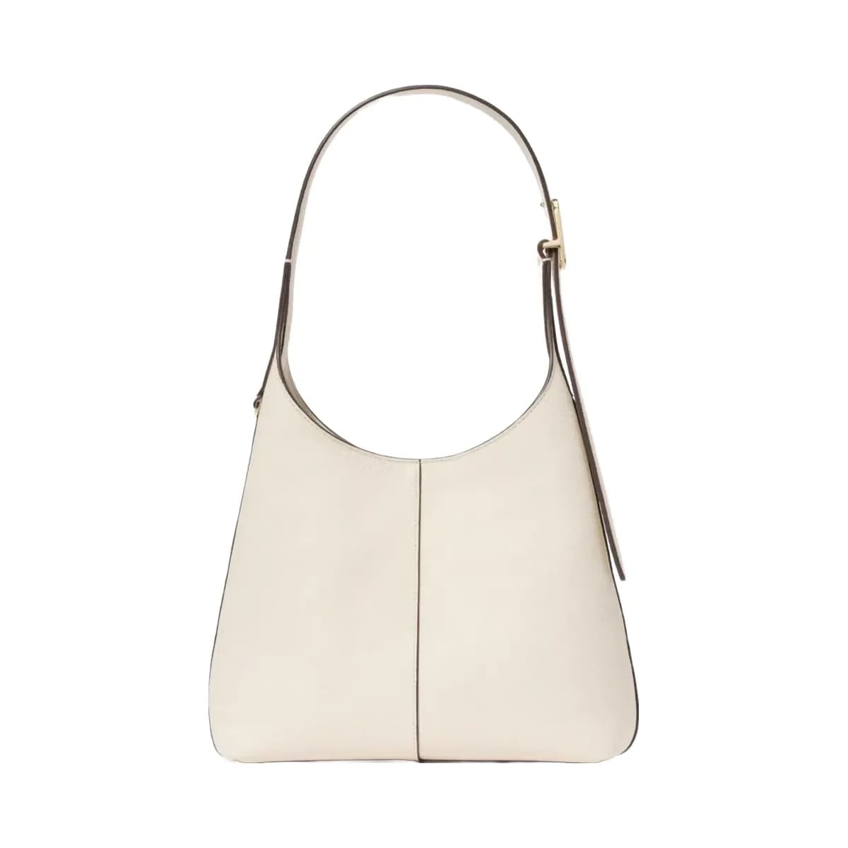 Kate Spade 454 Small Shoulder Bag Meringue