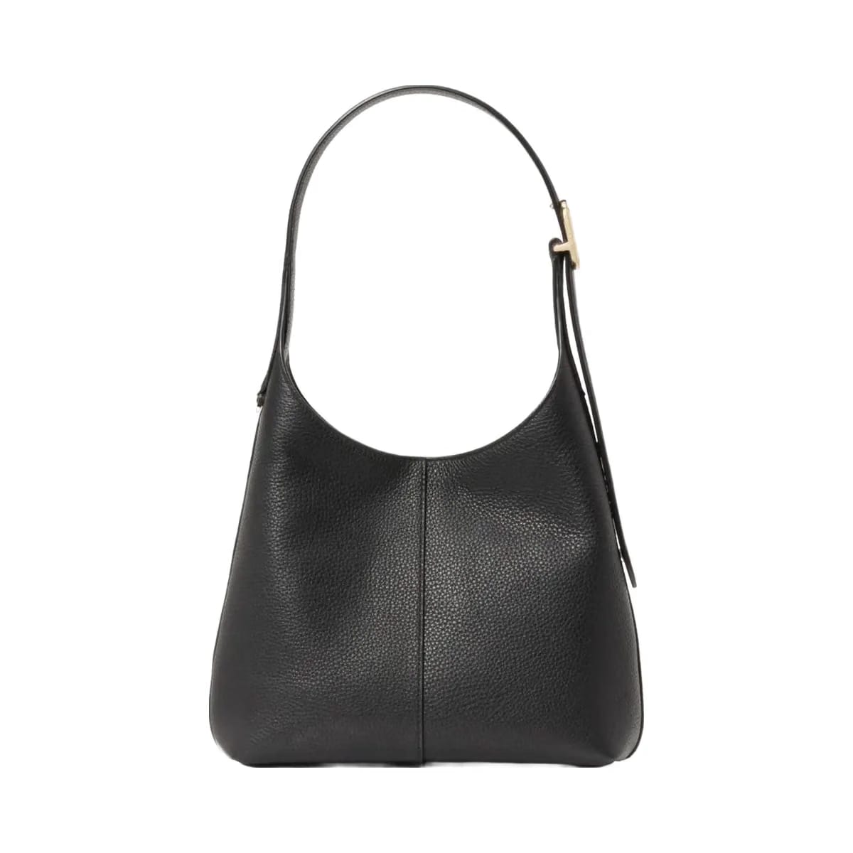 Kate Spade 454 Small Shoulder Bag Black