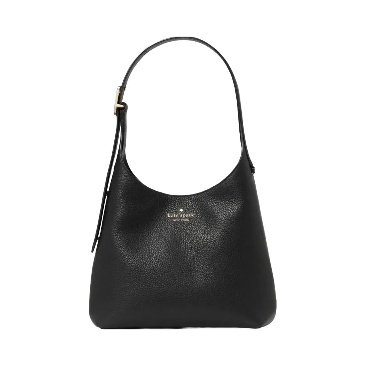 Kate Spade 454 Small Shoulder Bag Black