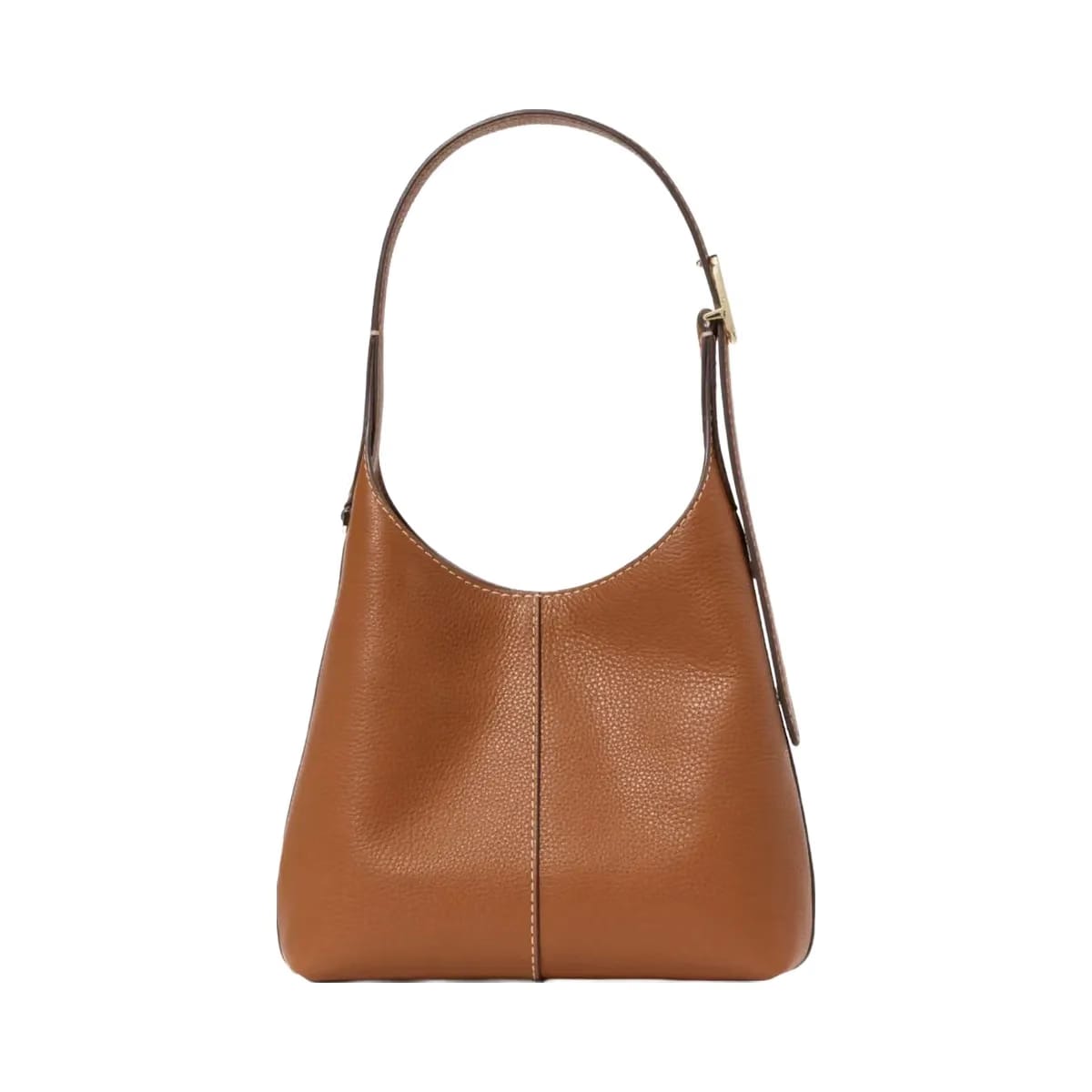 Kate Spade 454 Small Shoulder Bag Warm Gingerbread