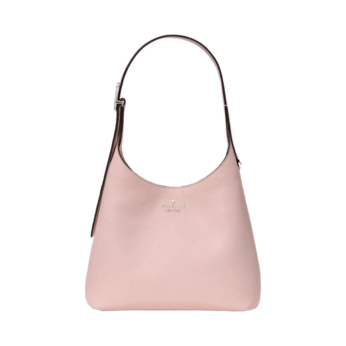 Kate Spade 454 Small Shoulder Bag Tutu Pink