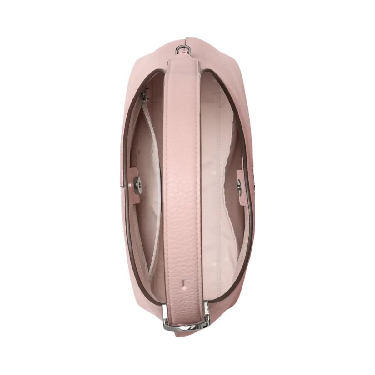 Kate Spade 454 Small Shoulder Bag Tutu Pink