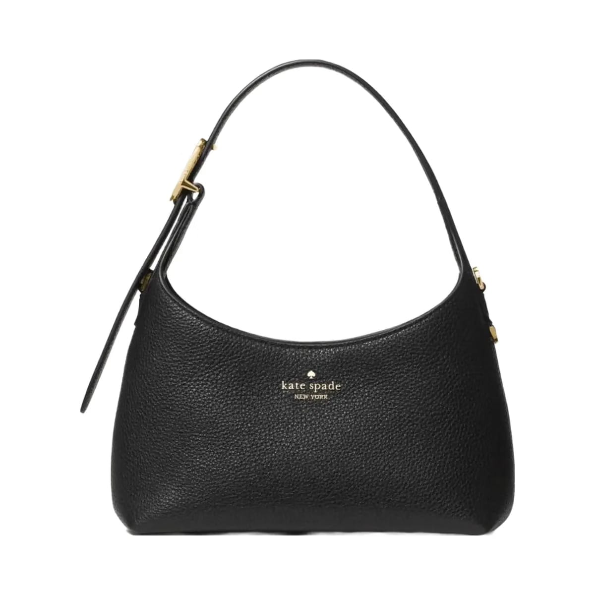 Kate Spade 454 Mini Crossbody Black