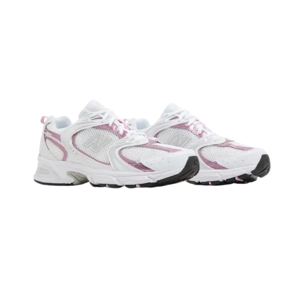 New Balance 530 'Pink Sugar'