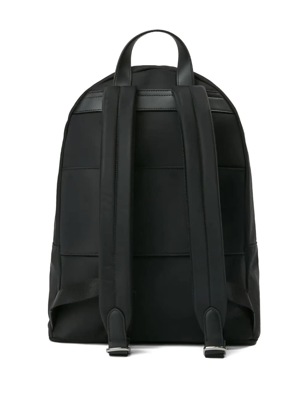 medium Rue St-Guillaume backpack