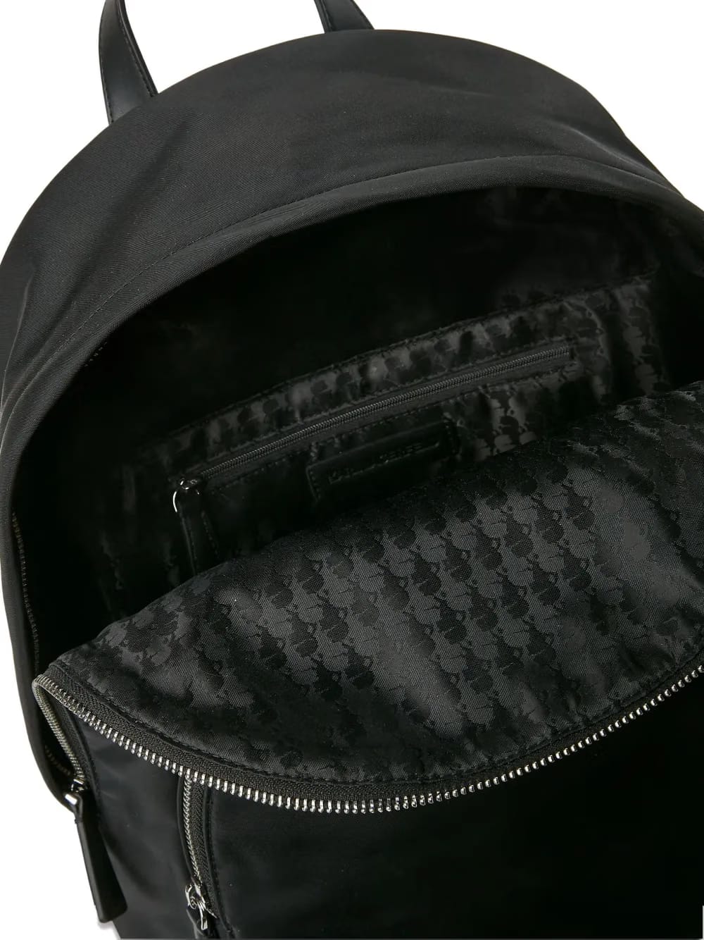 medium Rue St-Guillaume backpack