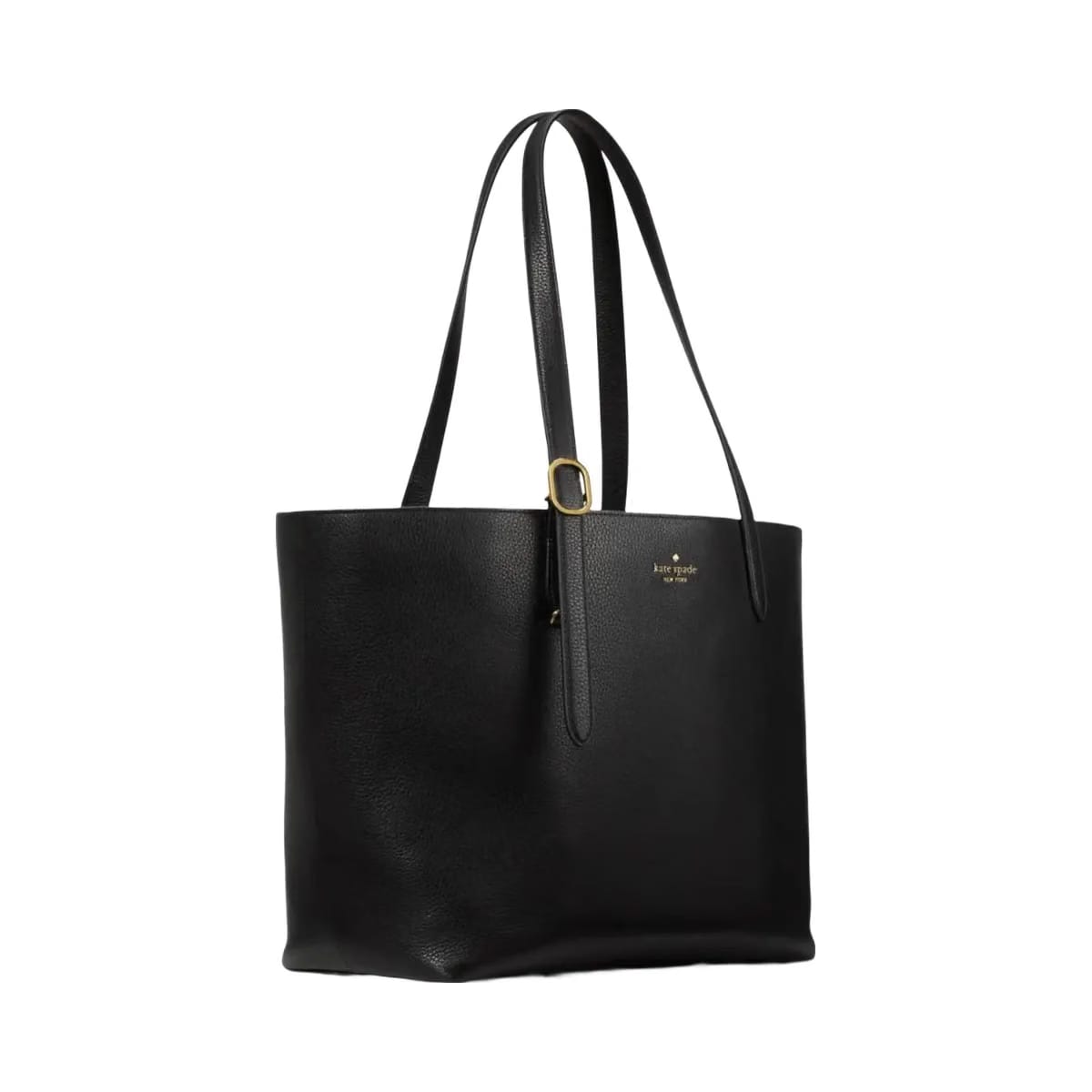 Kate Spade 454 Large Tote Black