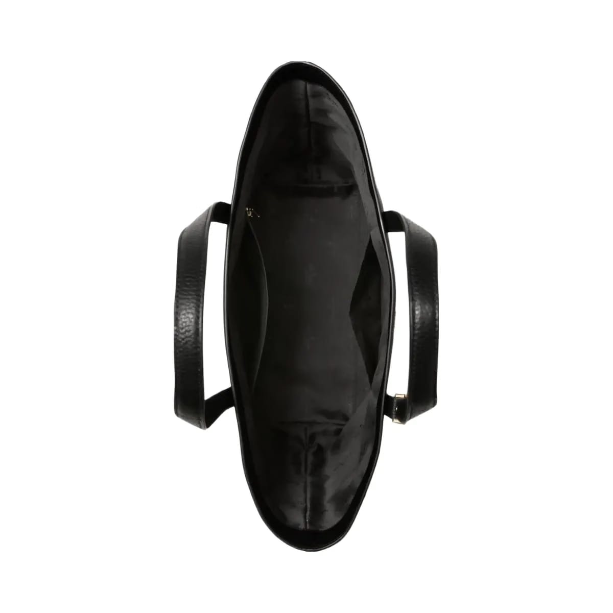 Kate Spade 454 Large Tote Black