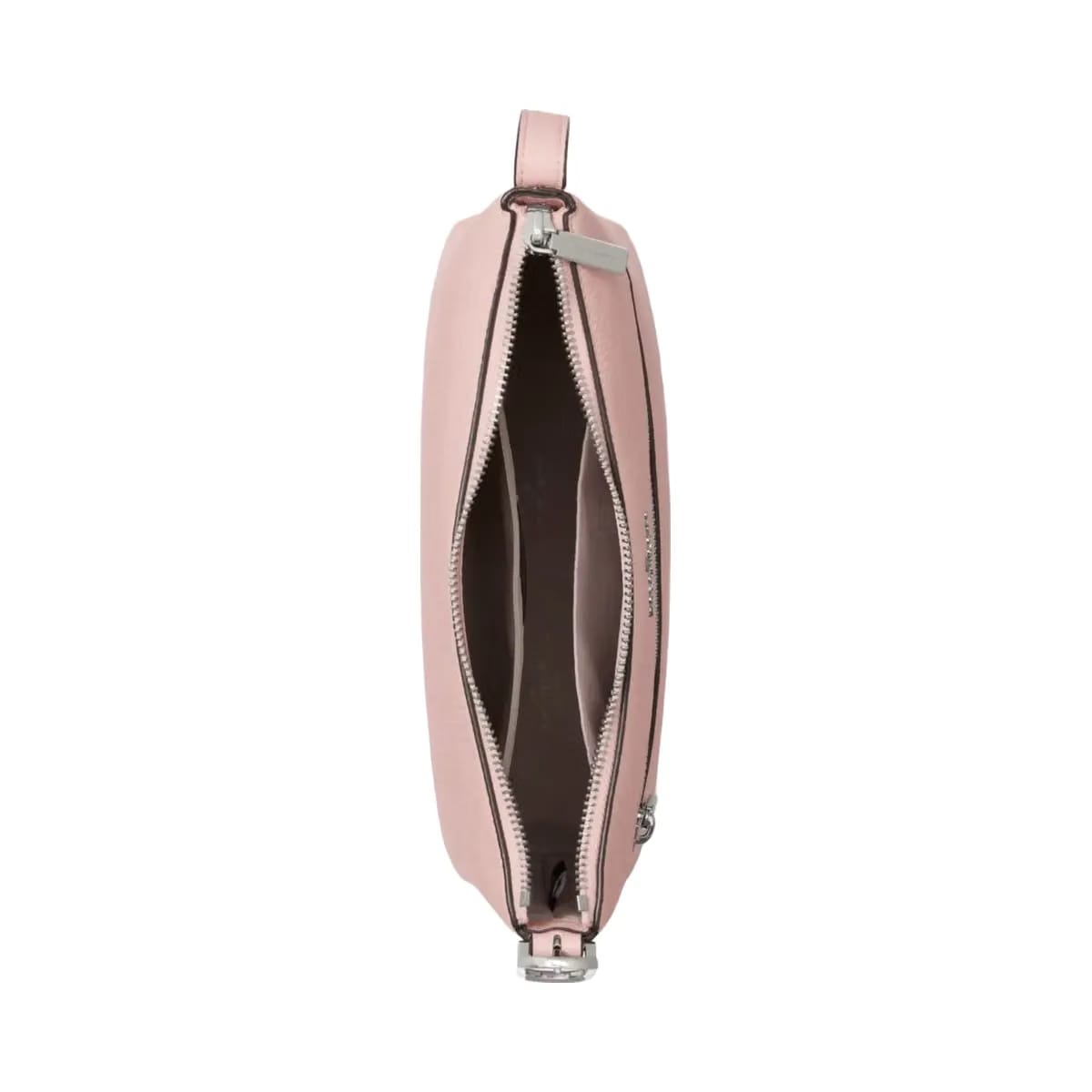 Kate Spade 454 Large Swingpack Buckle Crossbody Tutu Pink