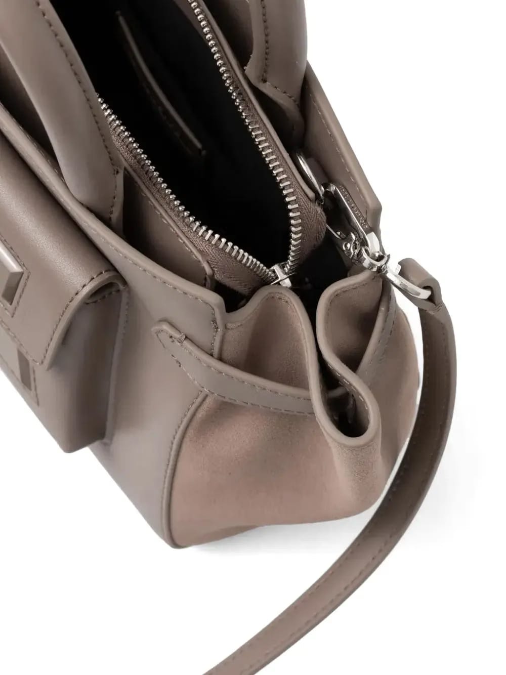 K/Ikonik tote bag
