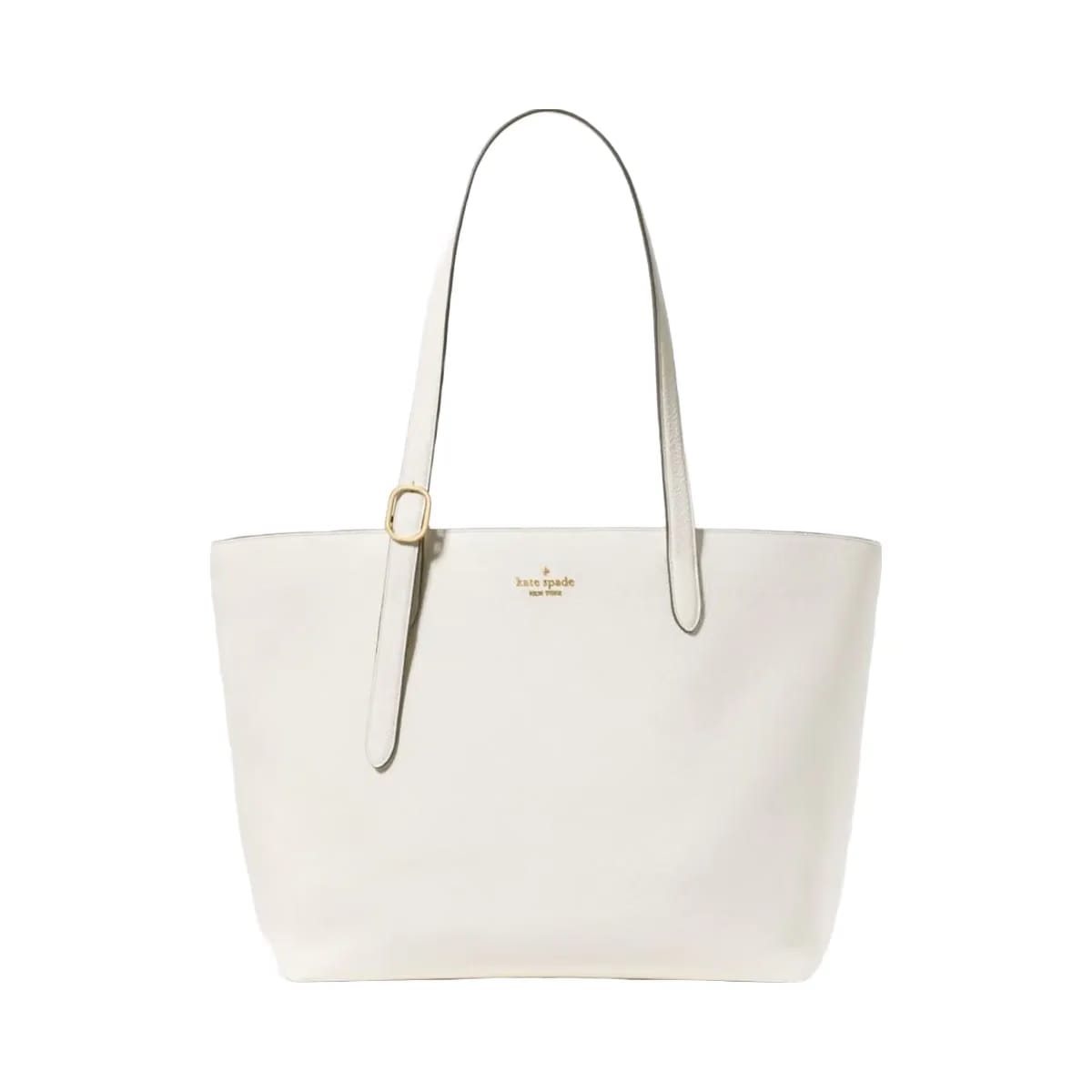 Kate Spade 454 Large Tote Meringue