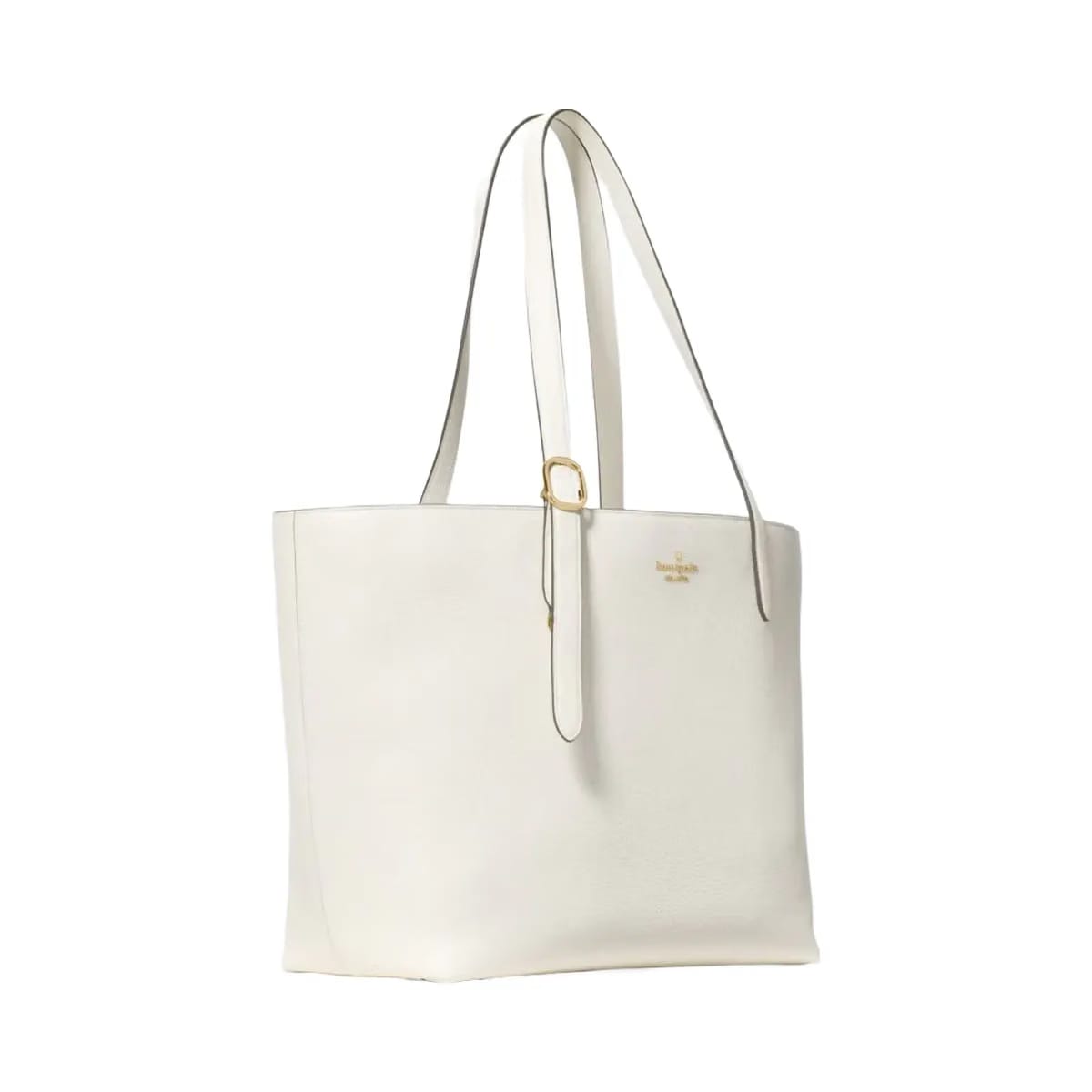Kate Spade 454 Large Tote Meringue