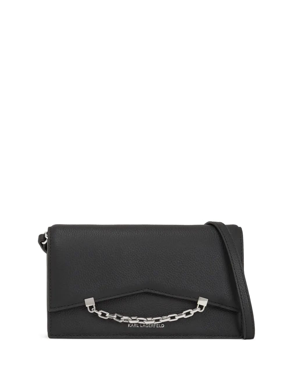 K/seven cross body bag