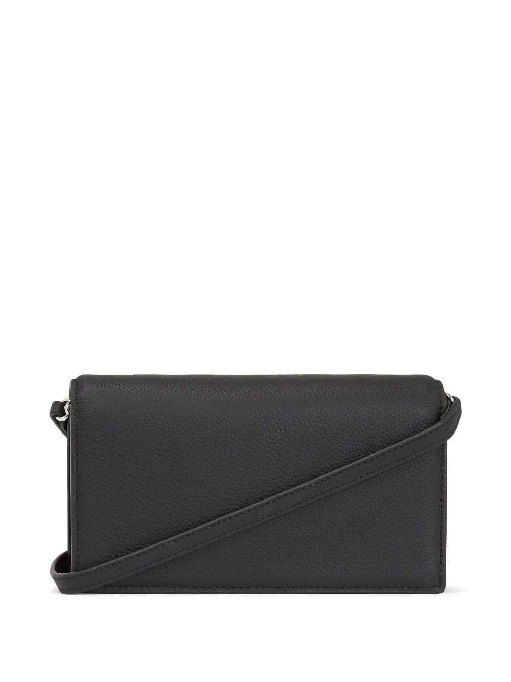 K/seven cross body bag