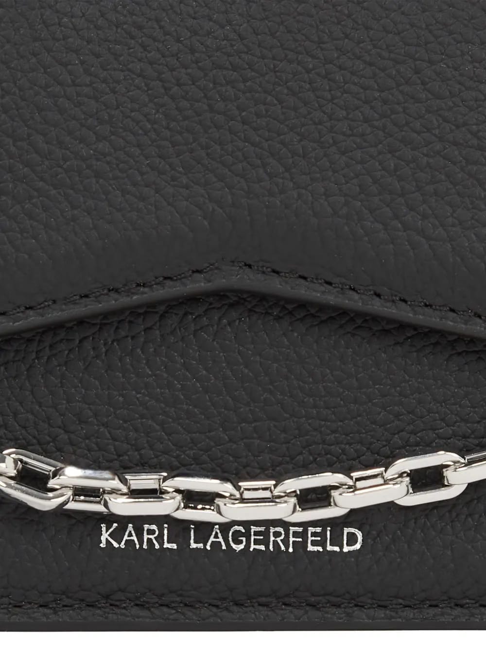 K/seven cross body bag