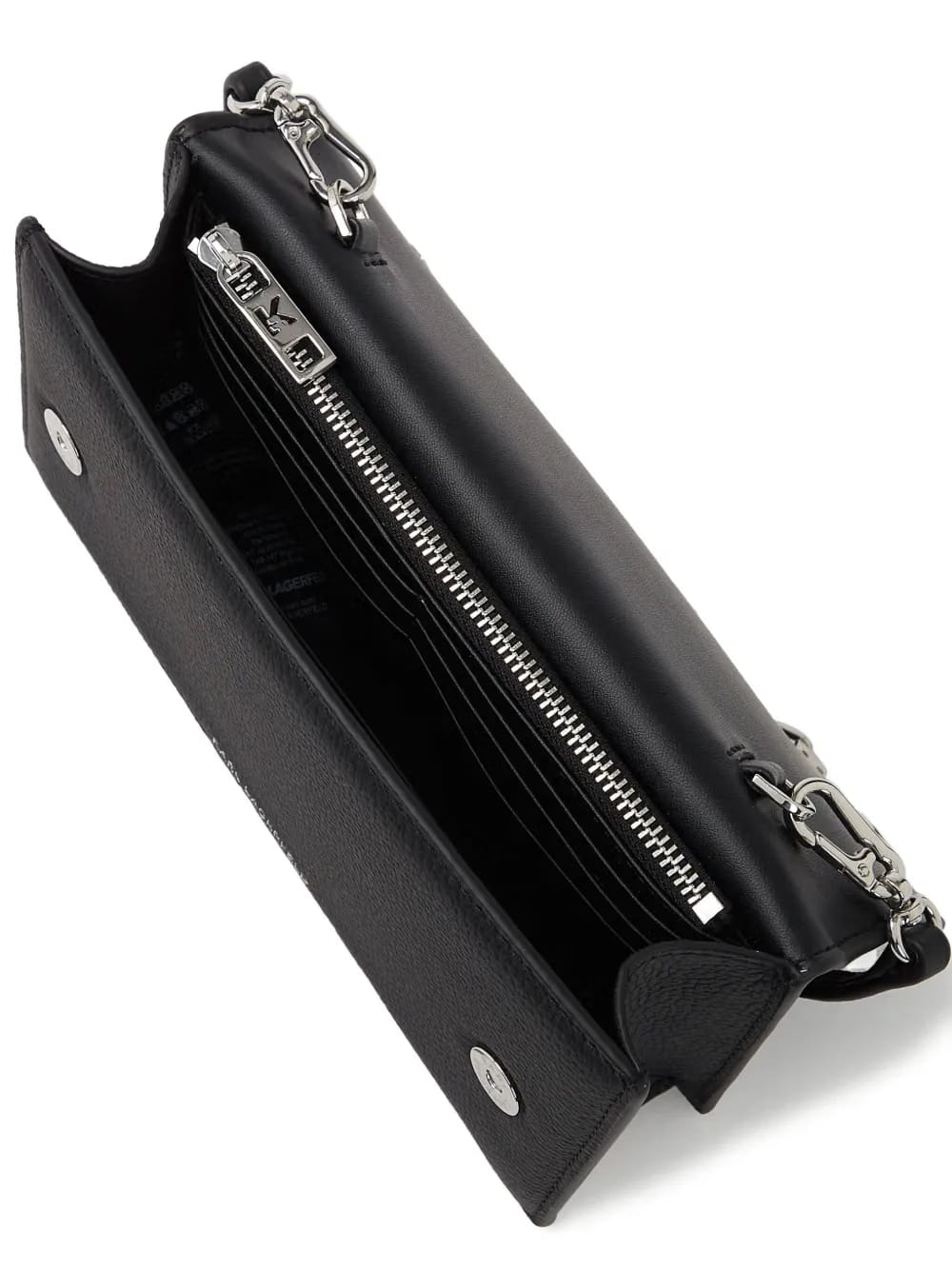 K/seven cross body bag