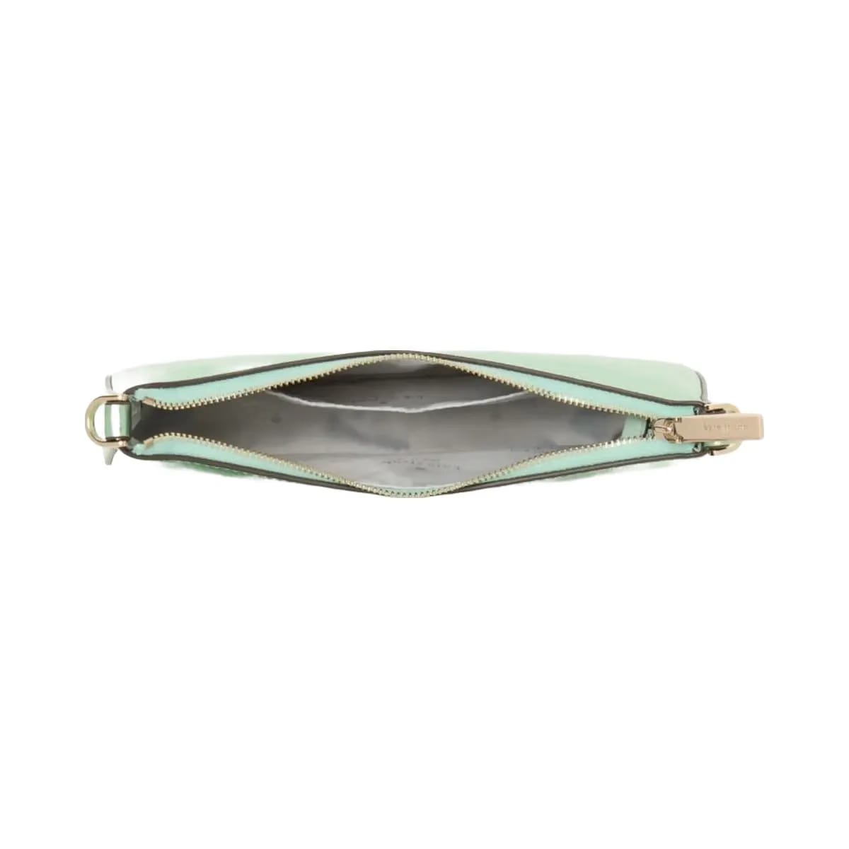 Kate Spade Duet Glitter Crossbody Duo Seawater