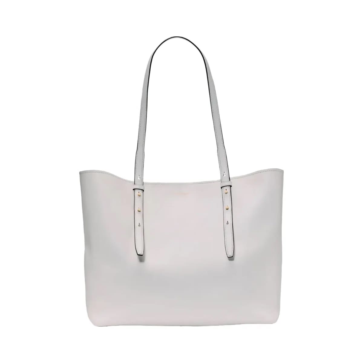Kate Spade Do It All Large Tote True White