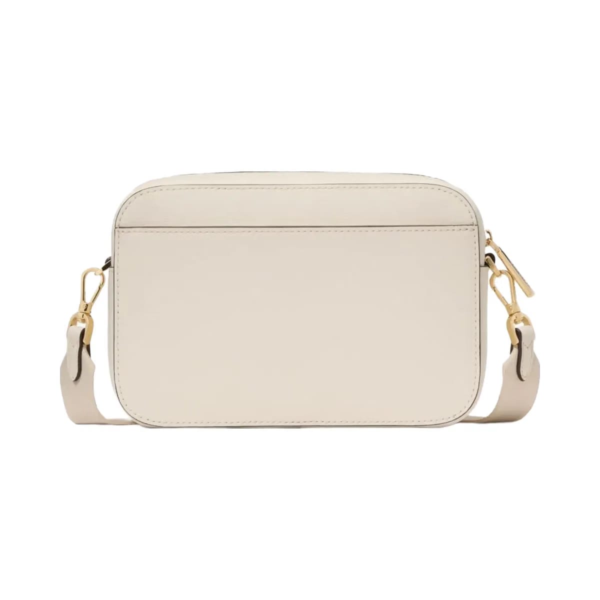 Kate Spade Disney X KSNY Chip N Dale Mini Camera Bag Meringue Multi