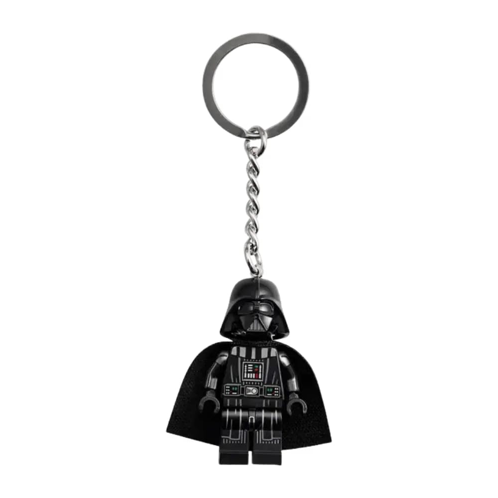 Lego Star Wars Darth Vader™ Key Chain
