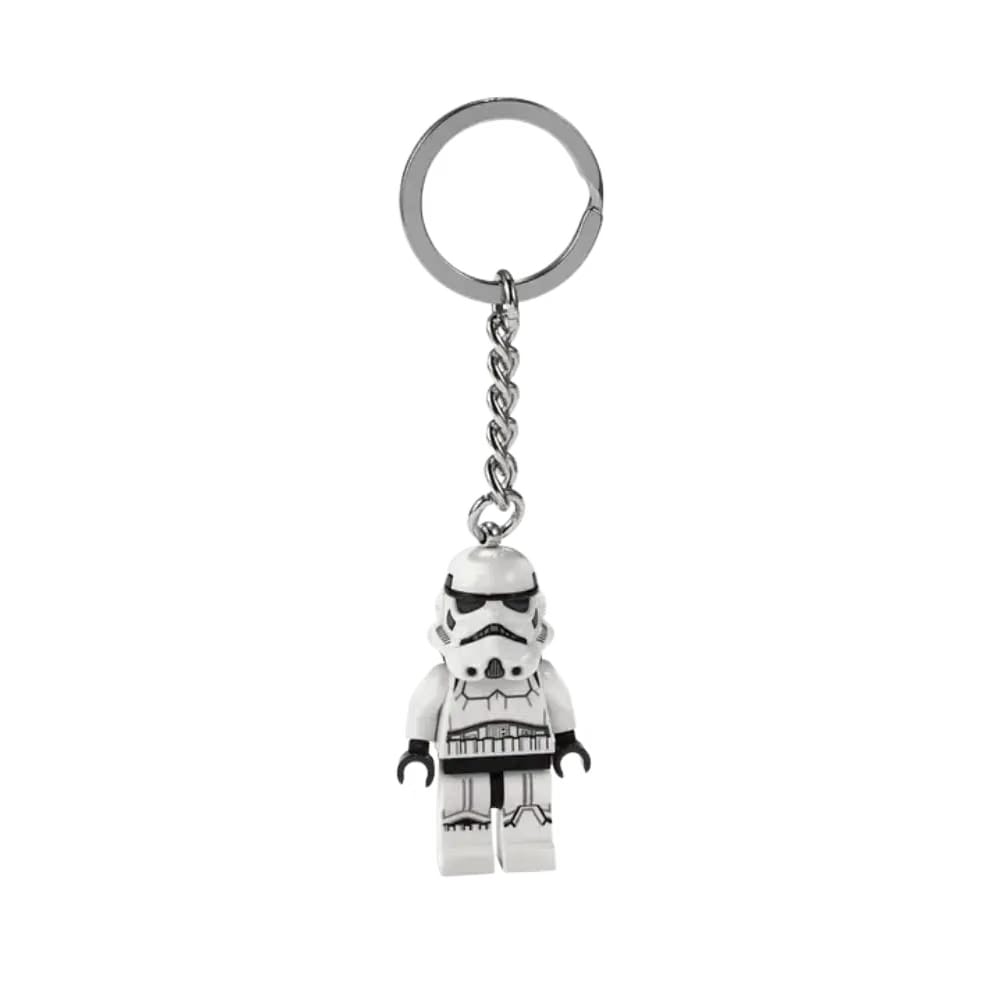 Lego Star Wars Stormtrooper™ Key Chain