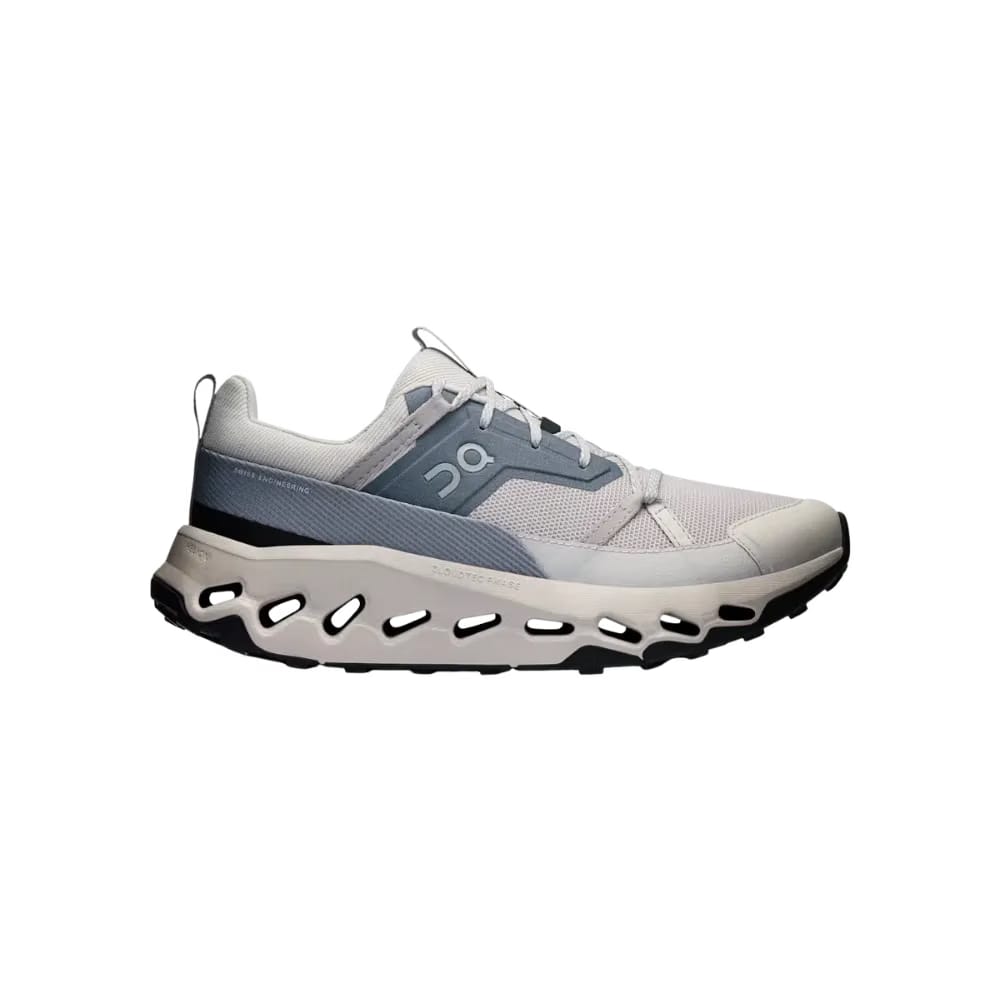 On Running Cloudhorizon Wolf Rock