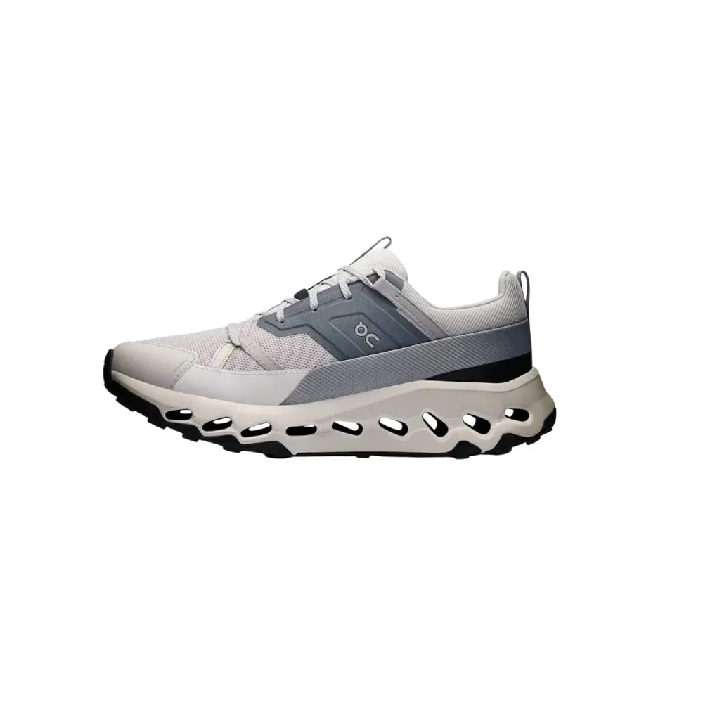 On Running Cloudhorizon Wolf Rock