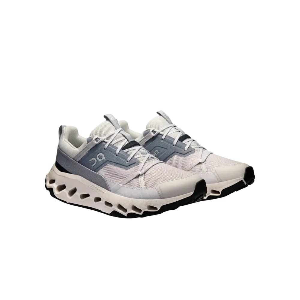 On Running Cloudhorizon Wolf Rock