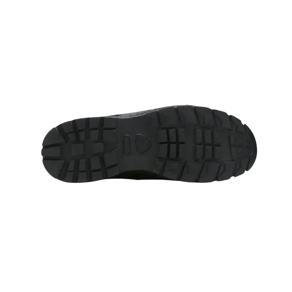 Supreme x Nike Air Max Goadome 'Black Snakeskin'