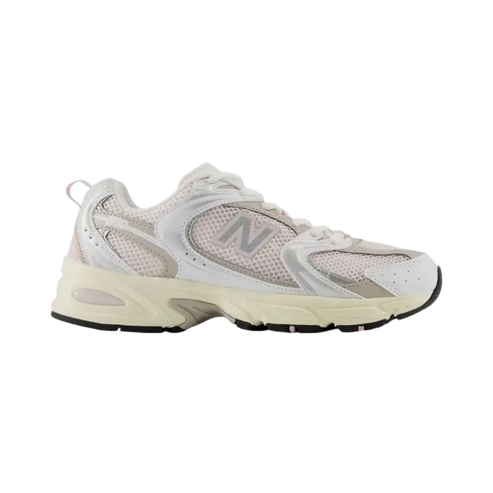 New Balance 530 Pink Granite