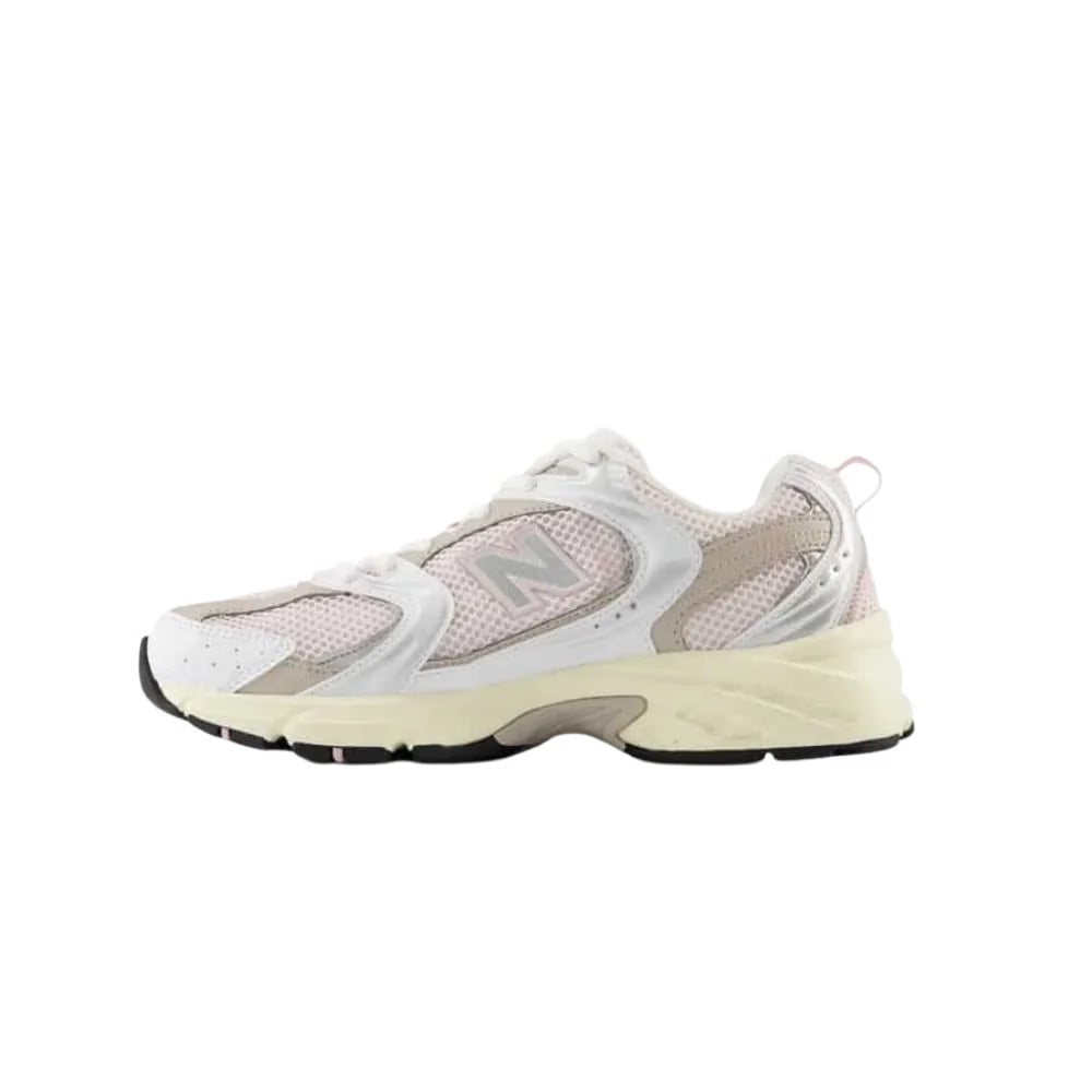 New Balance 530 'Pink Granite'