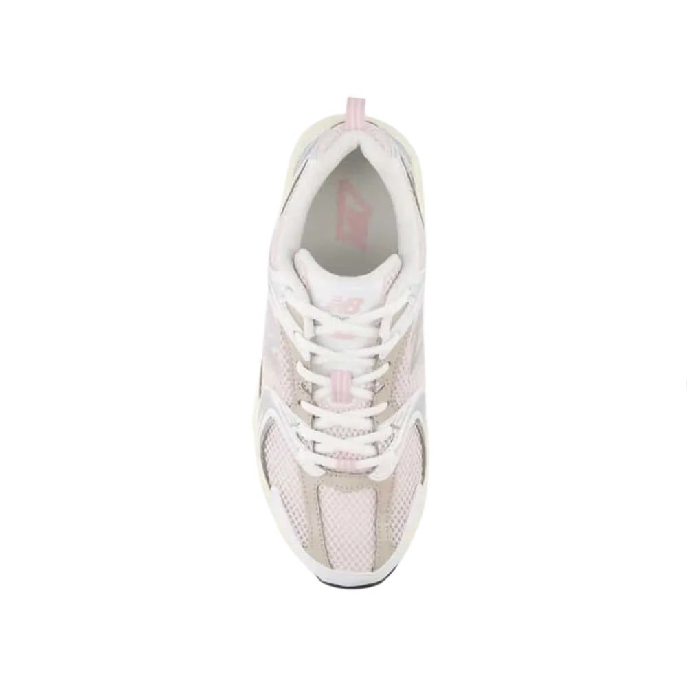 New Balance 530 'Pink Granite'