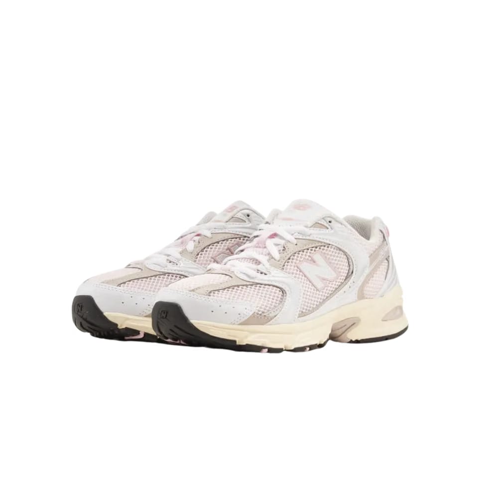 New Balance 530 Pink Granite