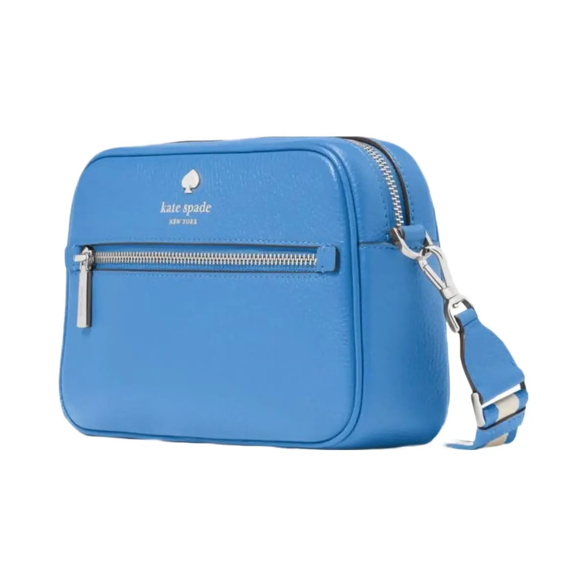 Kate Spade Emma Camera Bag Tide Pool