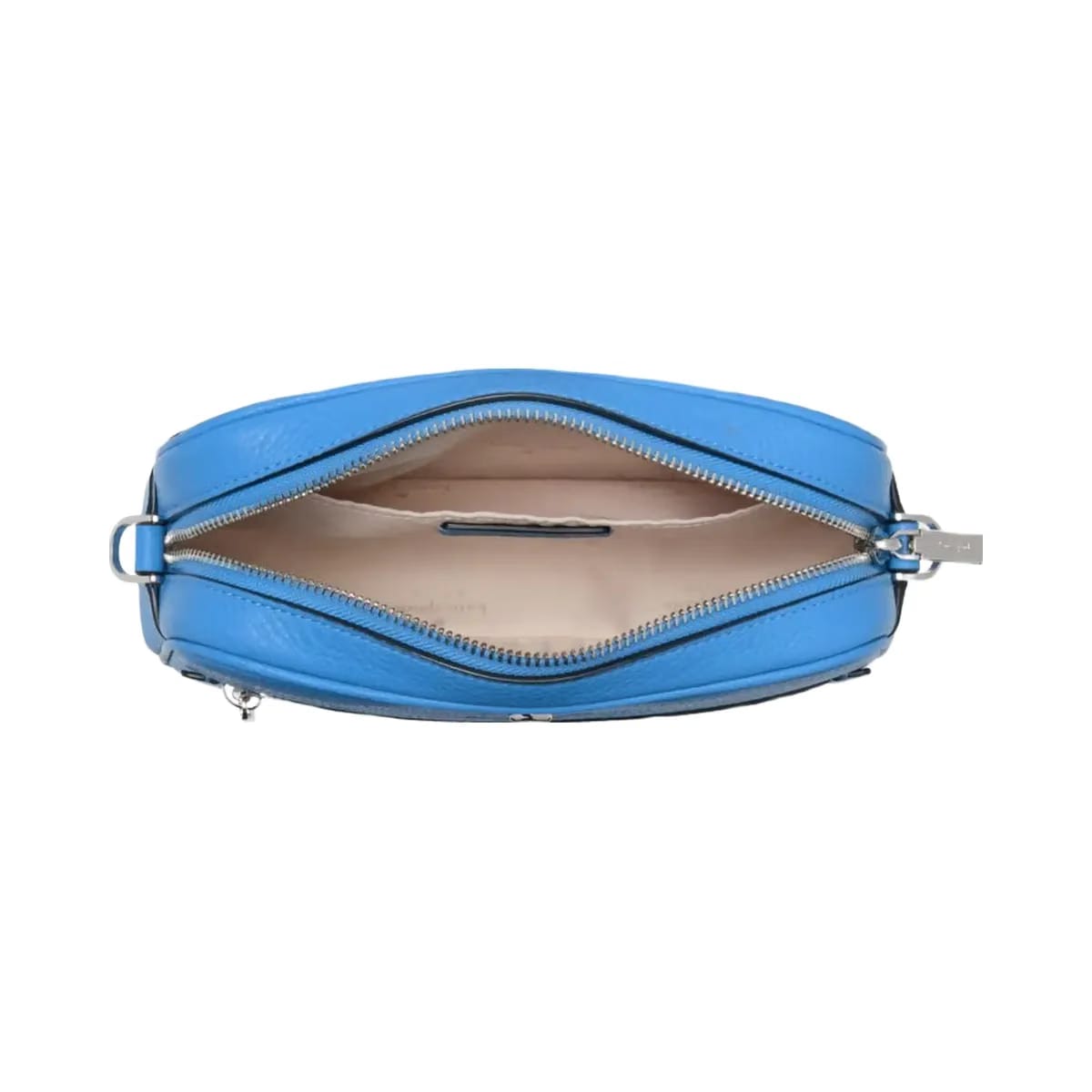 Kate Spade Emma Camera Bag Tide Pool