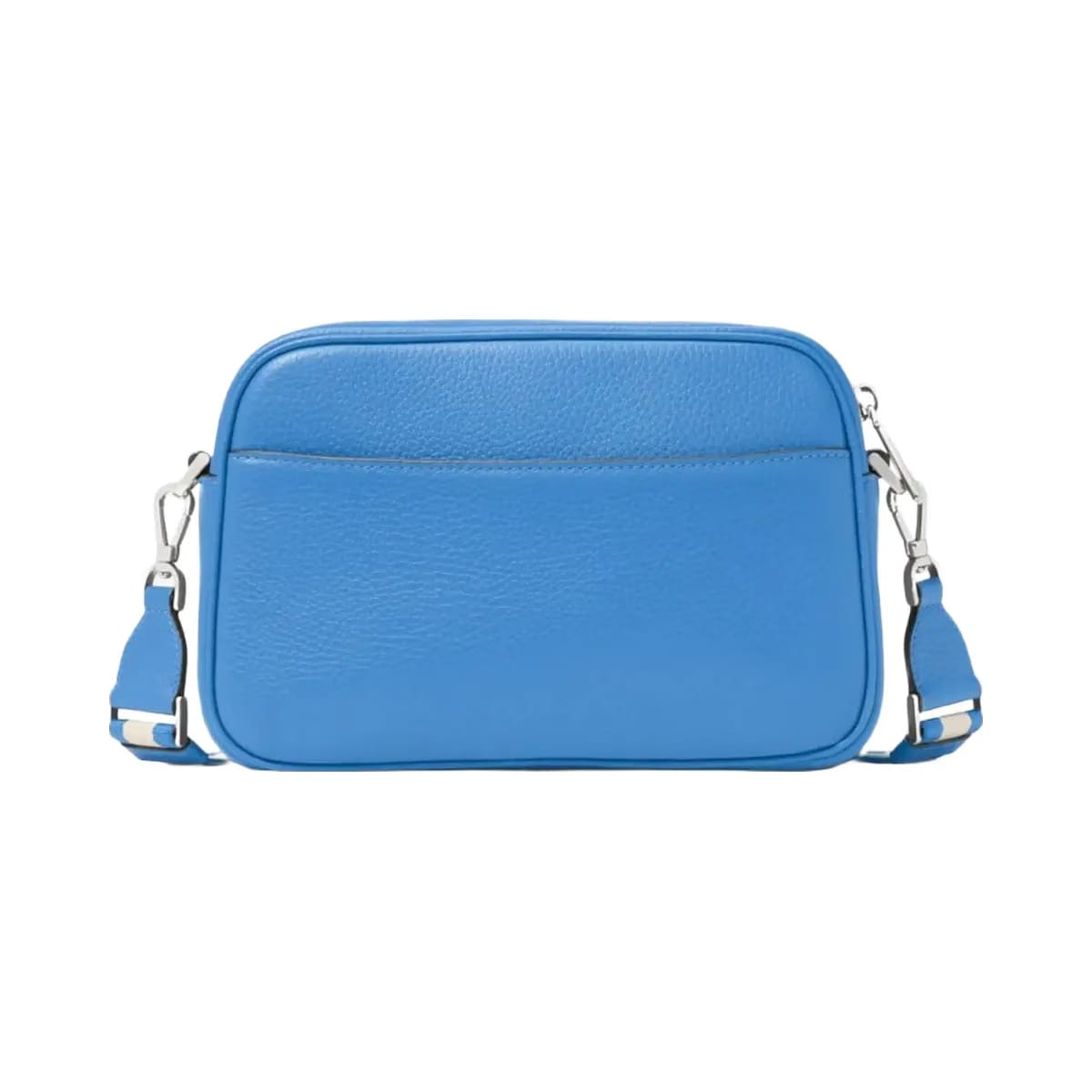 Kate Spade Emma Camera Bag Tide Pool