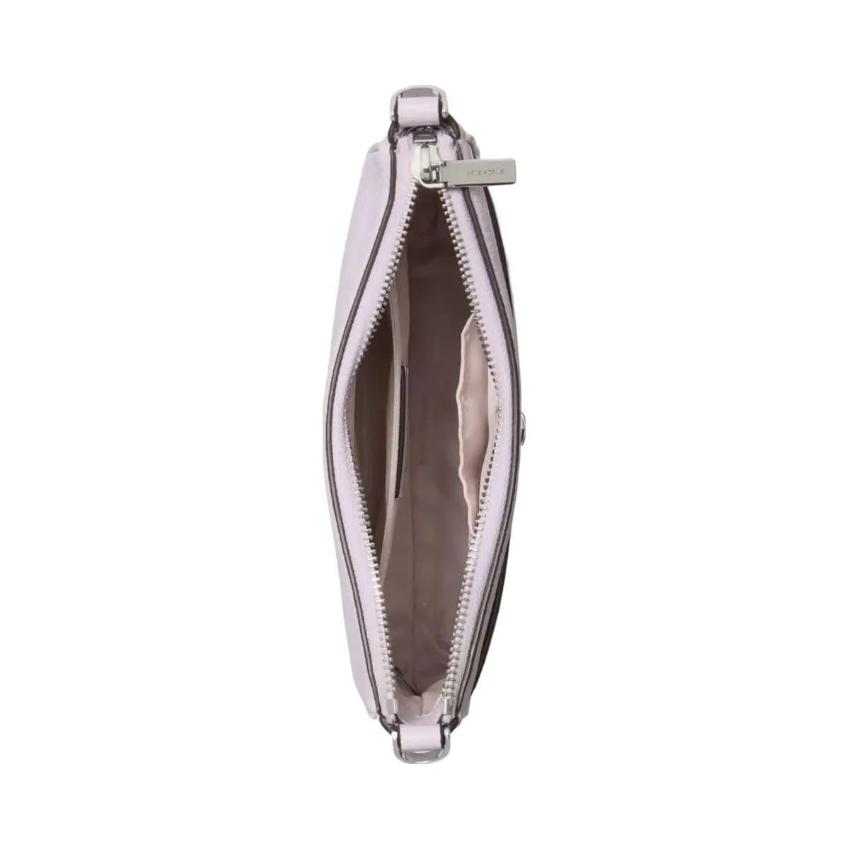 Kate Spade Emma Medium Swingpack Crossbody Light Frozen Lilac