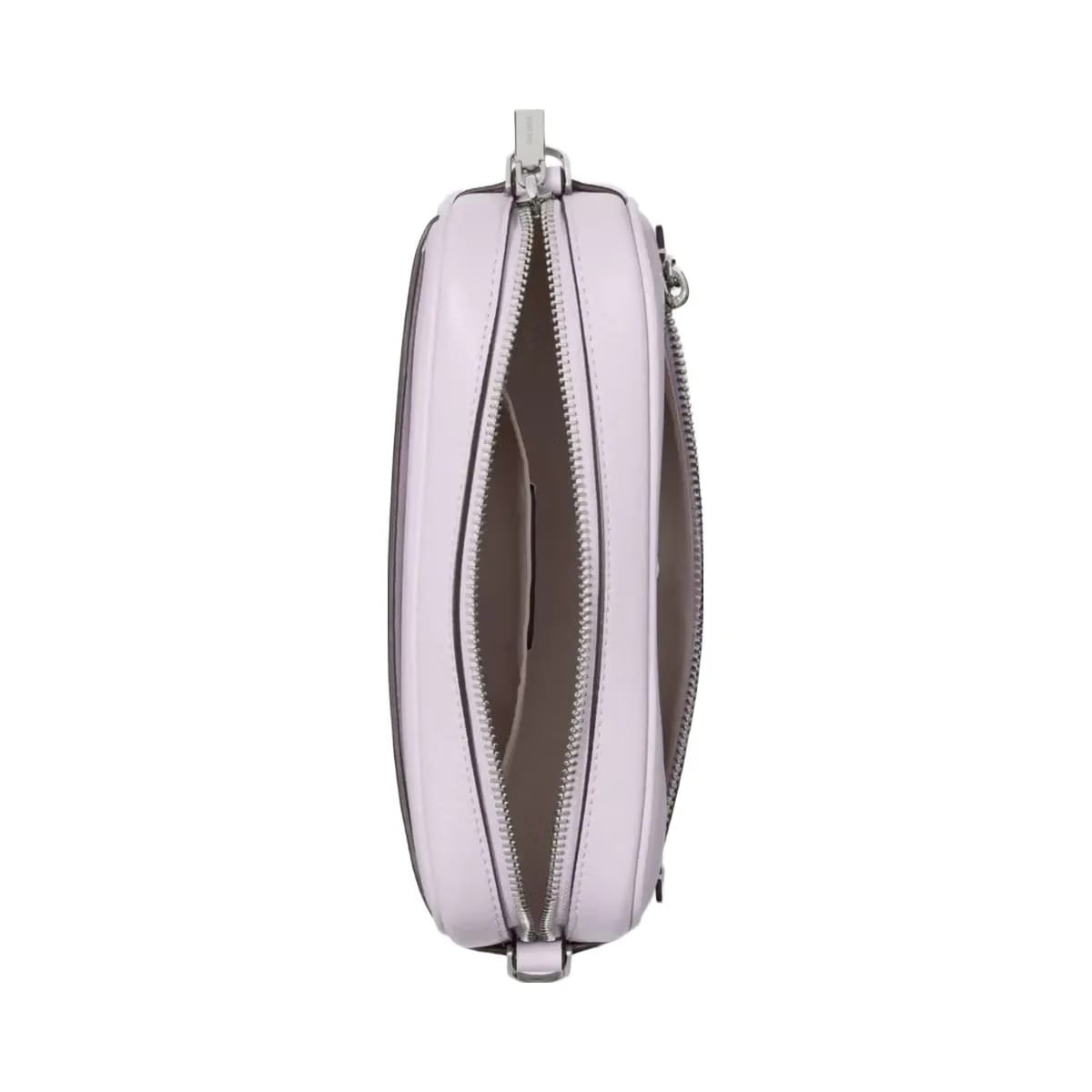 Kate Spade Emma Camera Bag Light Frozen Lilac