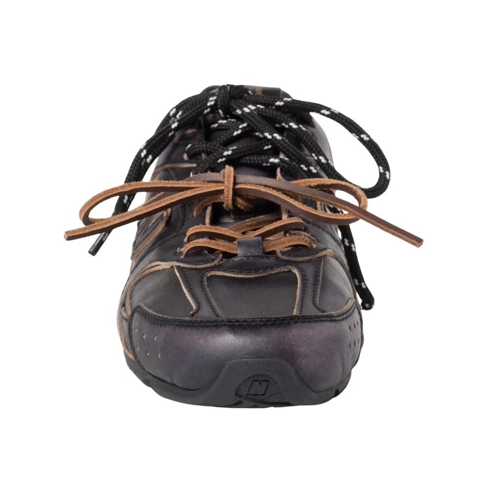 New Balance x Miu Miu 530 SL 'Black'