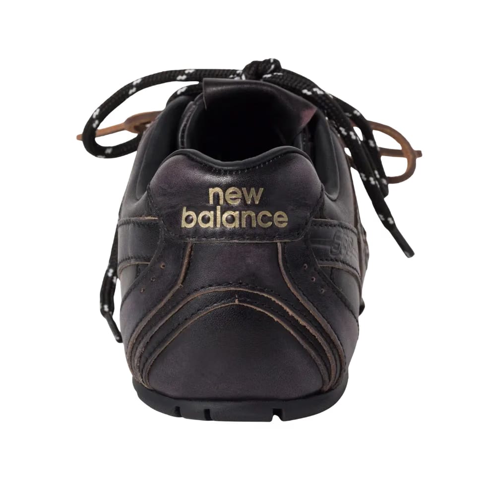 New Balance x Miu Miu 530 SL 'Black'
