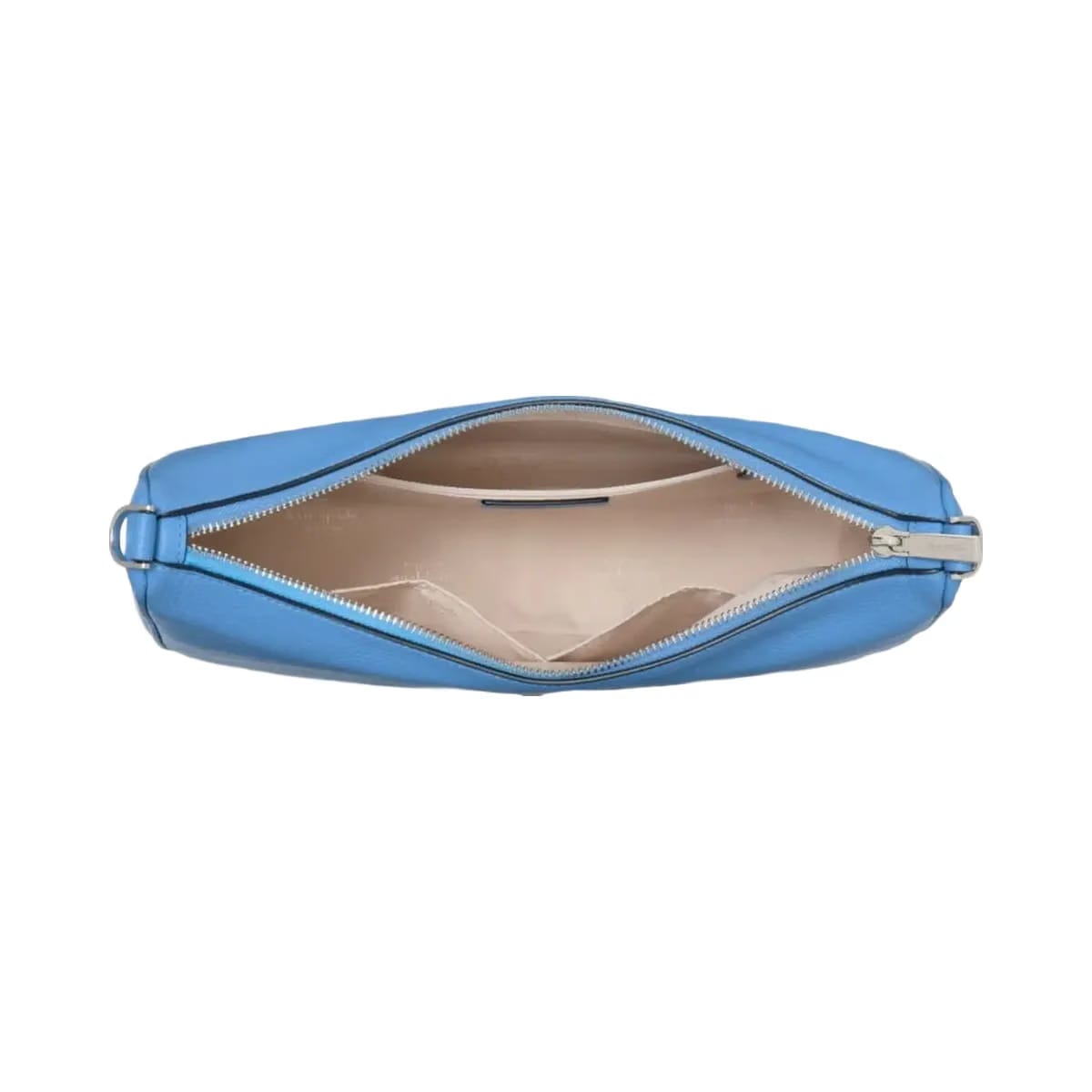 Kate Spade Emma Large Crossbody Bag Tide Pool