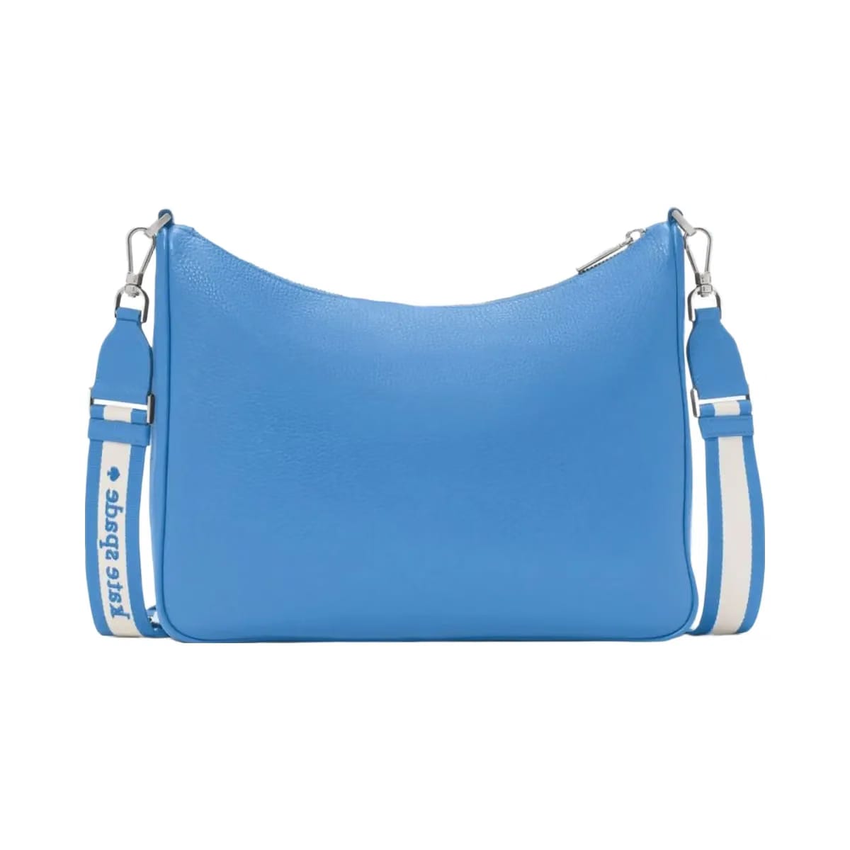 Kate Spade Emma Large Crossbody Bag Tide Pool
